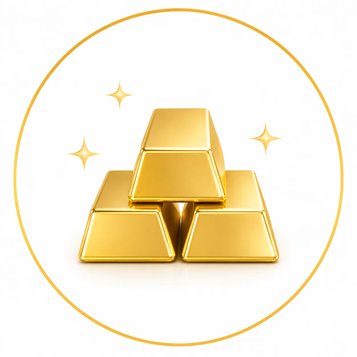 کاور استوری چرا میداس گلد؟